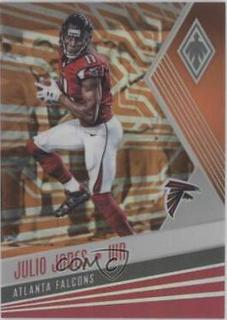 Julio Jones