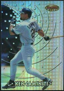 Ken Caminiti