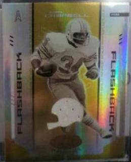 Earl Campbell