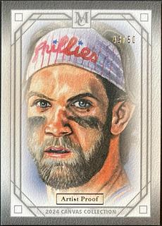 Bryce Harper