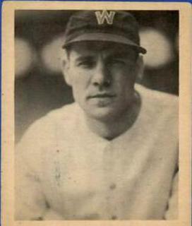 Pete Appleton