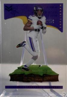 Justin Jefferson