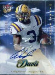 Craig Davis