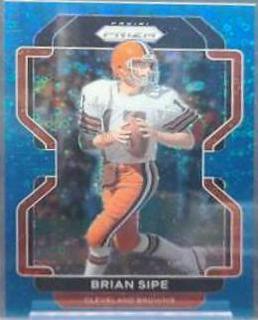 Brian Sipe
