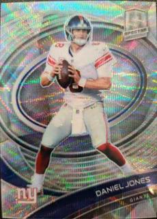 Daniel Jones