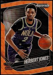 Herbert Jones