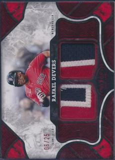 Rafael Devers
