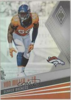 Von Miller