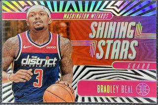 Bradley Beal