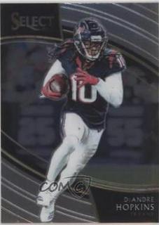 DeAndre Hopkins