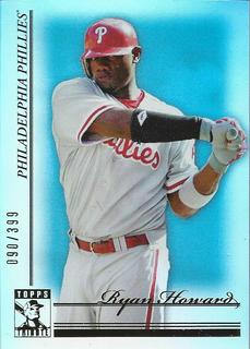 Ryan Howard