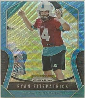 Ryan Fitzpatrick