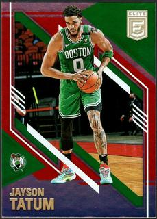 Jayson Tatum