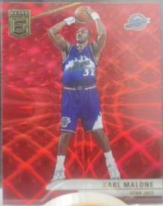 Karl Malone