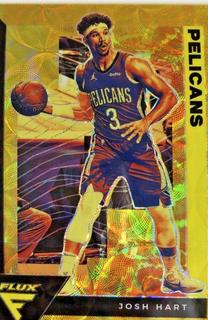 Josh Hart