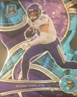 Adam Thielen