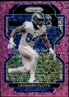 Leonard Floyd