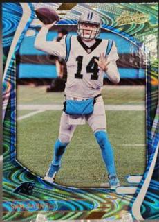 Sam Darnold