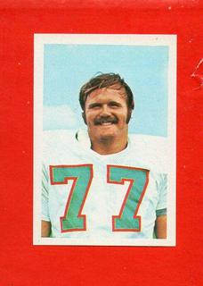 Doug Crusan