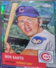 Ron Santo