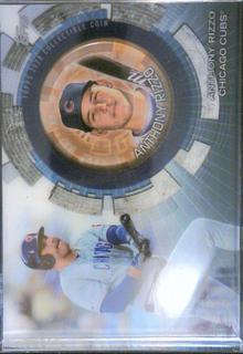 Anthony Rizzo