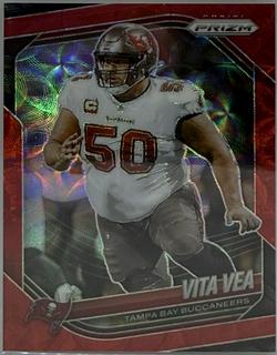 Vita Vea