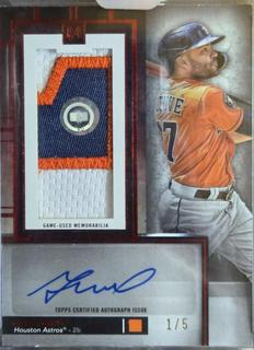 Jose Altuve