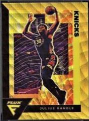 Julius Randle