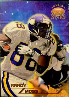 Randy Moss