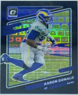 Aaron Donald