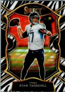 Ryan Tannehill