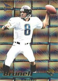 Mark Brunell