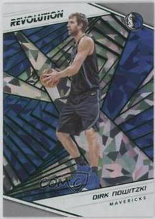 Dirk Nowitzki