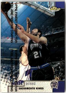 Vlade Divac