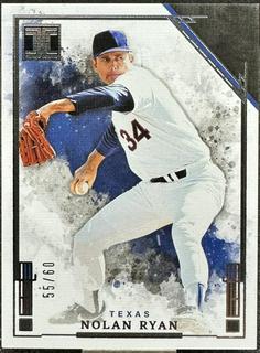 Nolan Ryan