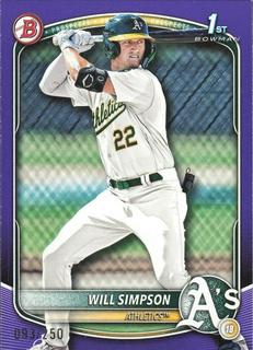 Will Simpson