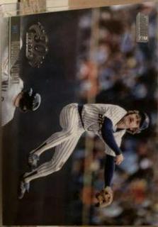 Robin Yount