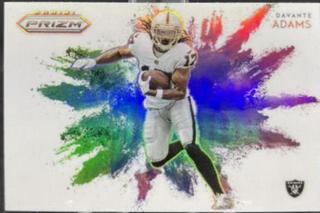 Davante Adams