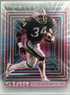 Bo Jackson