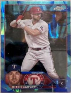 Mitch Garver