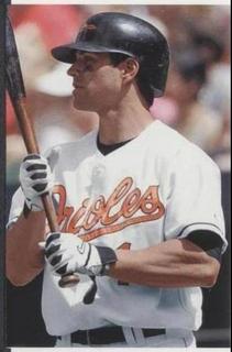 Brian Roberts