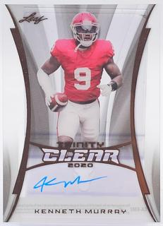 Kenneth Murray