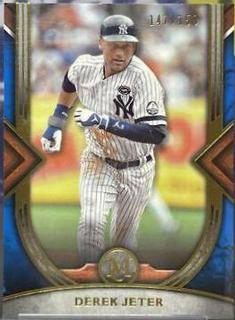 Derek Jeter