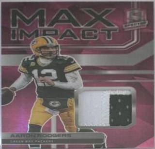 Aaron Rodgers