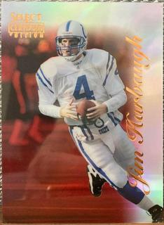 Jim Harbaugh