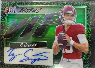 Ty Simpson