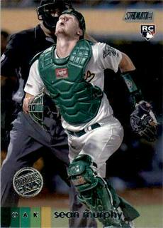 Sean Murphy