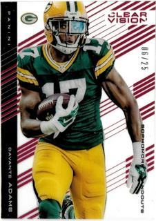 Davante Adams