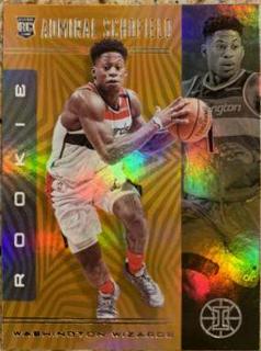 Admiral Schofield