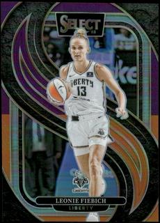 Leonie Fiebich